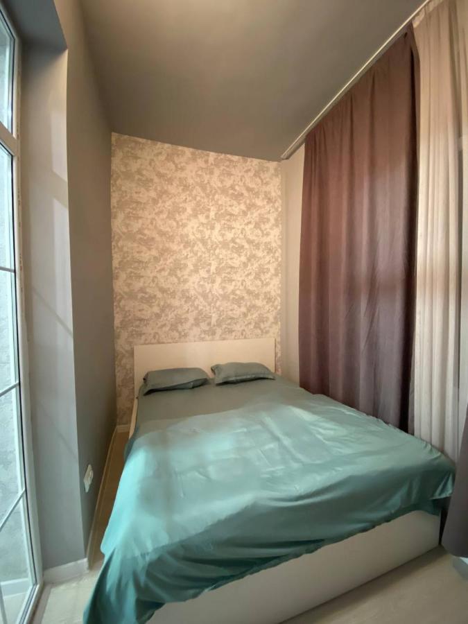 The Best Apartments In The Center 耶烈万 外观 照片