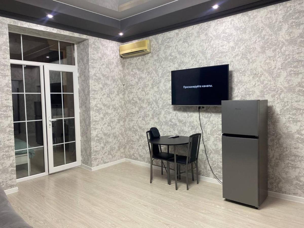 The Best Apartments In The Center 耶烈万 外观 照片