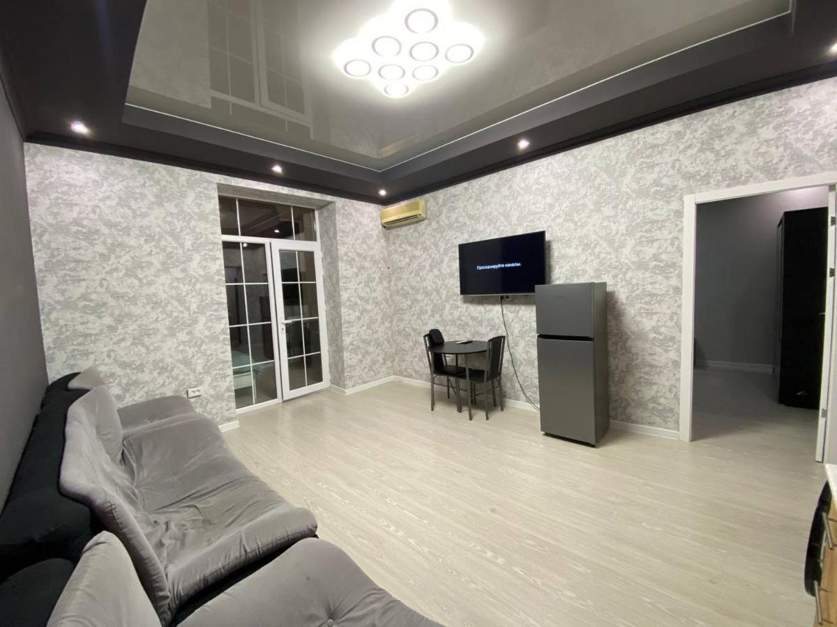 The Best Apartments In The Center 耶烈万 外观 照片