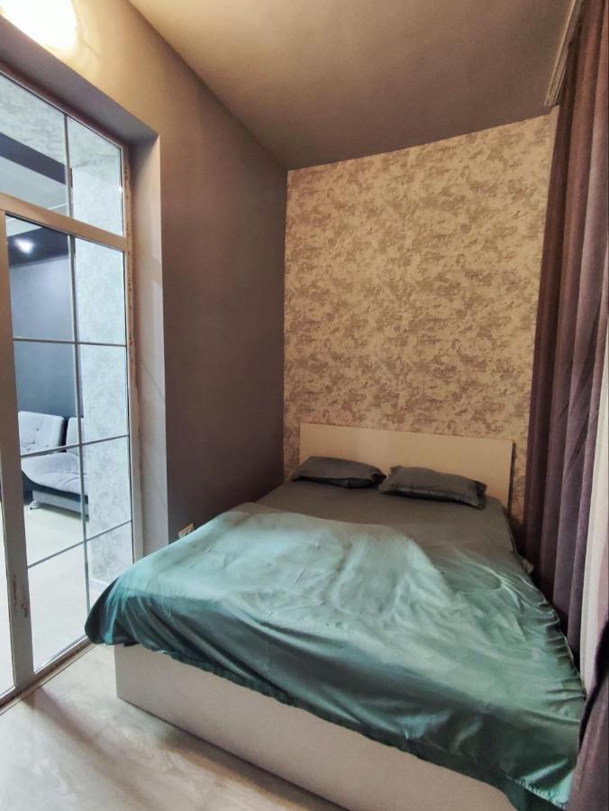 The Best Apartments In The Center 耶烈万 外观 照片