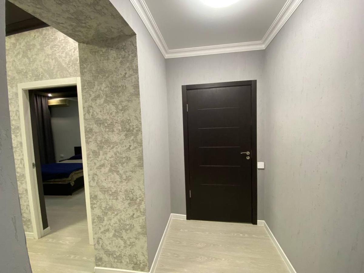 The Best Apartments In The Center 耶烈万 外观 照片